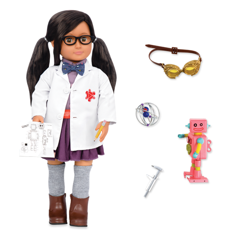 Blanca_BD31127-Blanca-pr.png