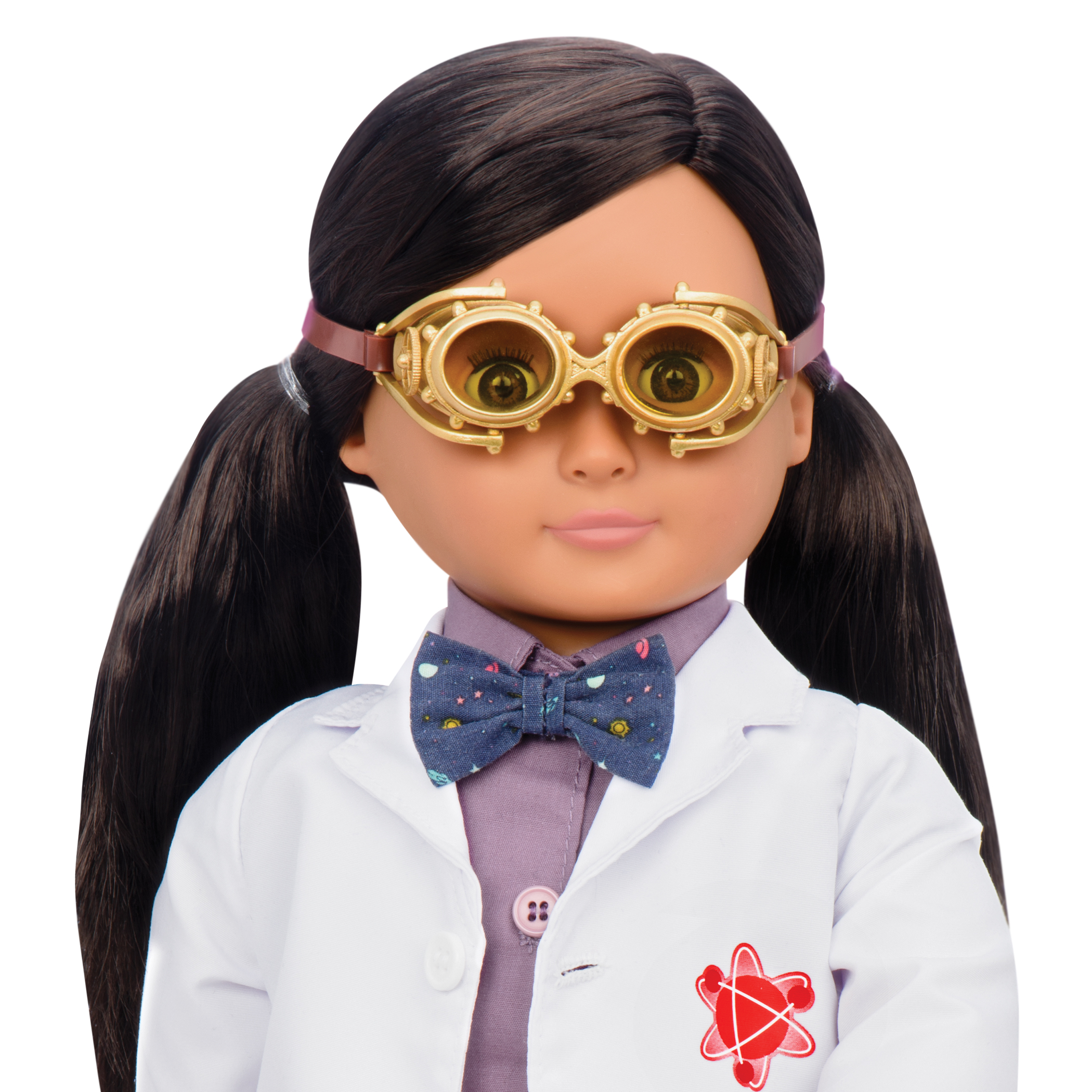 Blanca_BD31127-dp-b.jpg