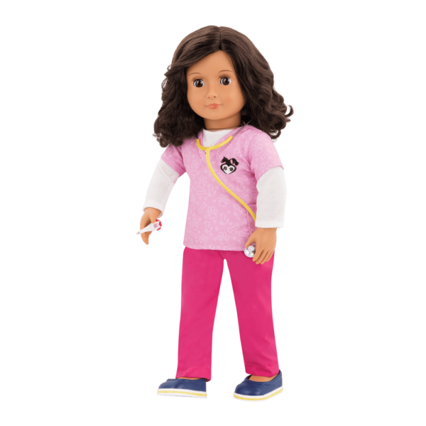 BD31161-Paloma-Main@3x-600x600.png