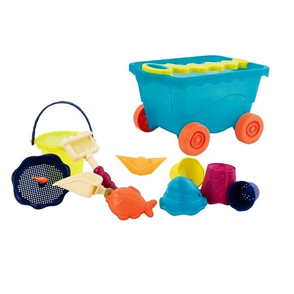 zun_pl_Kolorowe-akcesoria-do-piasku-w-niebieskim-wozku-BX1596-B-Toys-18590_1.jpg