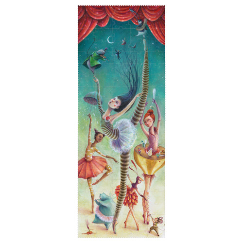 pol_pl_LONDJI-Je-suis-Ballerine-Puzzle-731_1.jpg