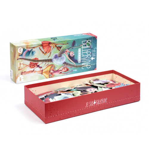 pol_pl_LONDJI-Je-suis-Ballerine-Puzzle-731_2.jpg