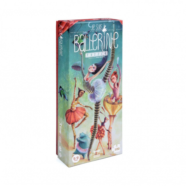 pol_pl_LONDJI-Je-suis-Ballerine-Puzzle-731_3.jpg