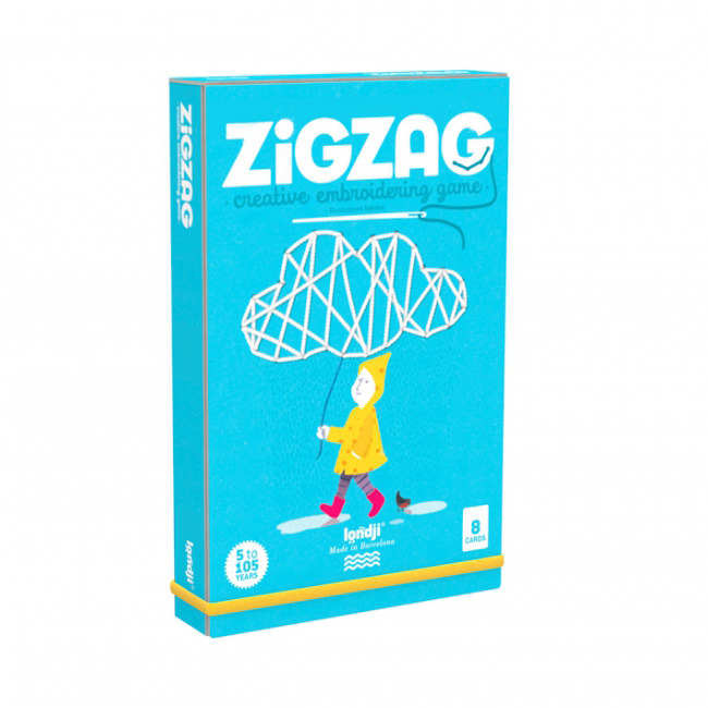 pol_pl_Sznurowanka-dla-dzieci-Zig-zag-Londji-R-886_3.jpg