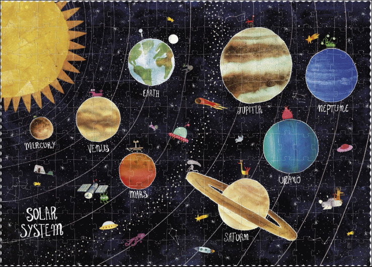 puzzle.gif