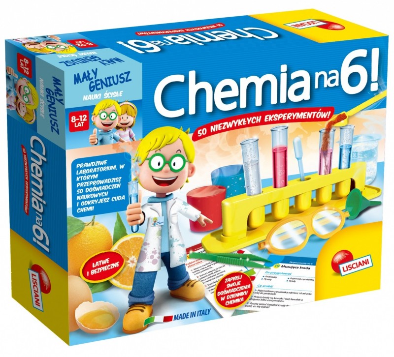 chemia na 6.jpg