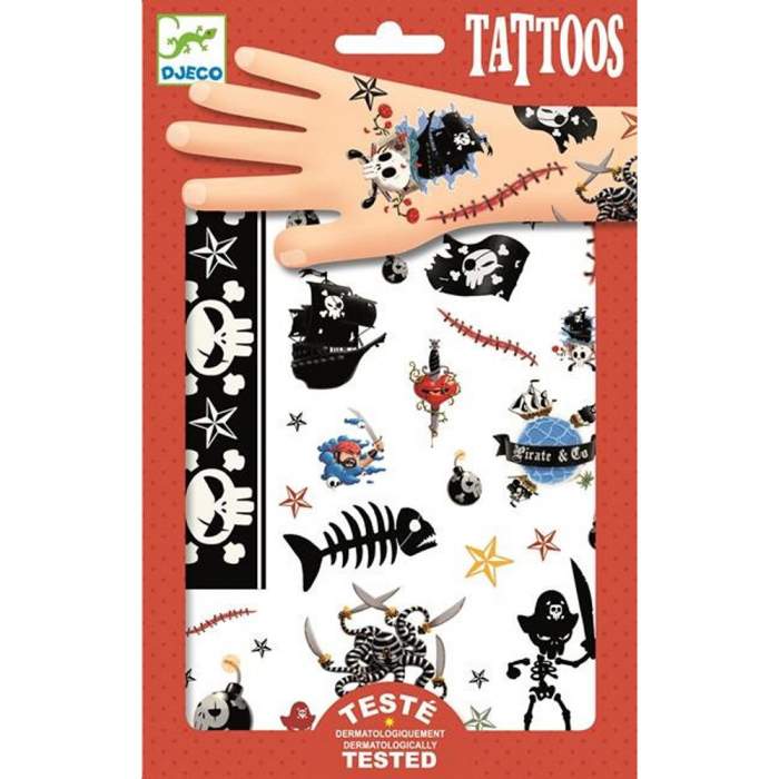 tatuaze piraci.jpg