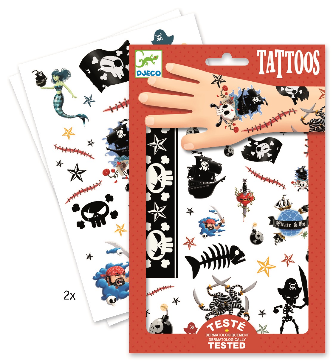 tatuaze piraci 2.jpg