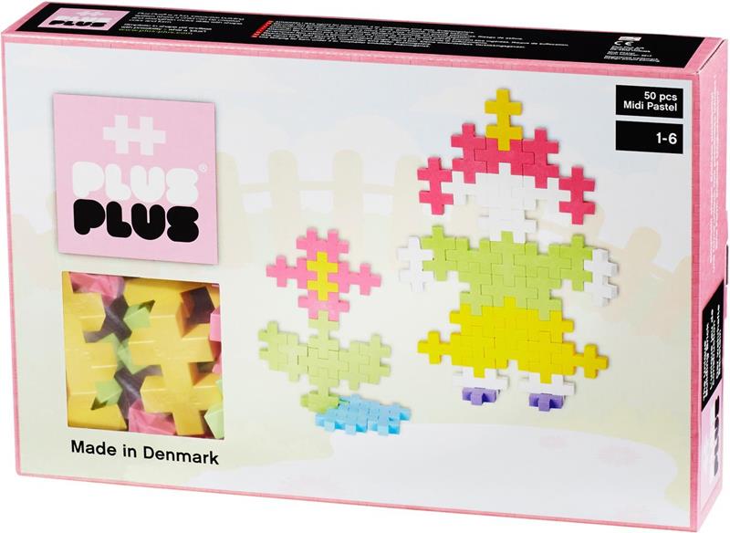 plus midi pastel 2.jpg