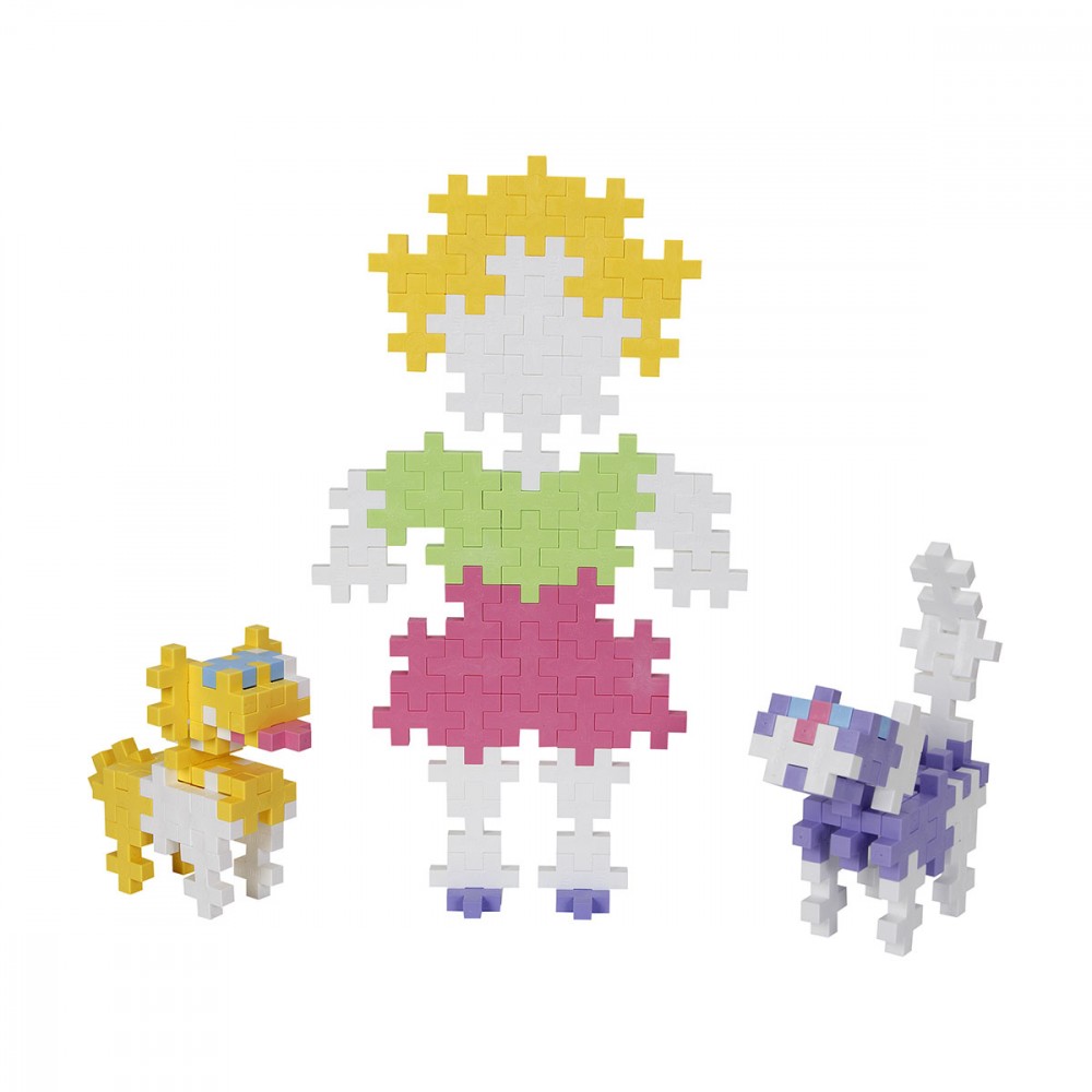 plus midi pastel.jpg 2.jpg 3.jpg