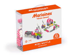 marioinex 140 dziew.jpg
