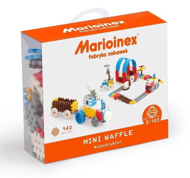 marioinex 140 chlop.jpg