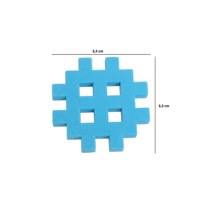 Klocki_Mini_Wafle_140el__chlopiec.jpg
