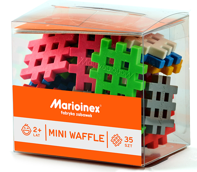 mini wafle 35.jpg