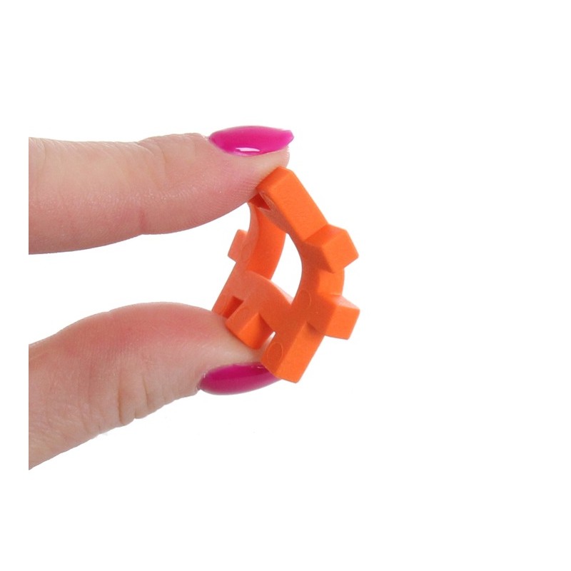 mini wafle 70.jpg 3.jpg