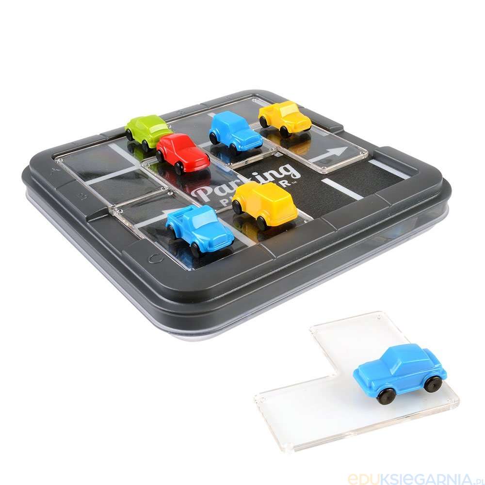 smart games parking.jpg 2.jpg