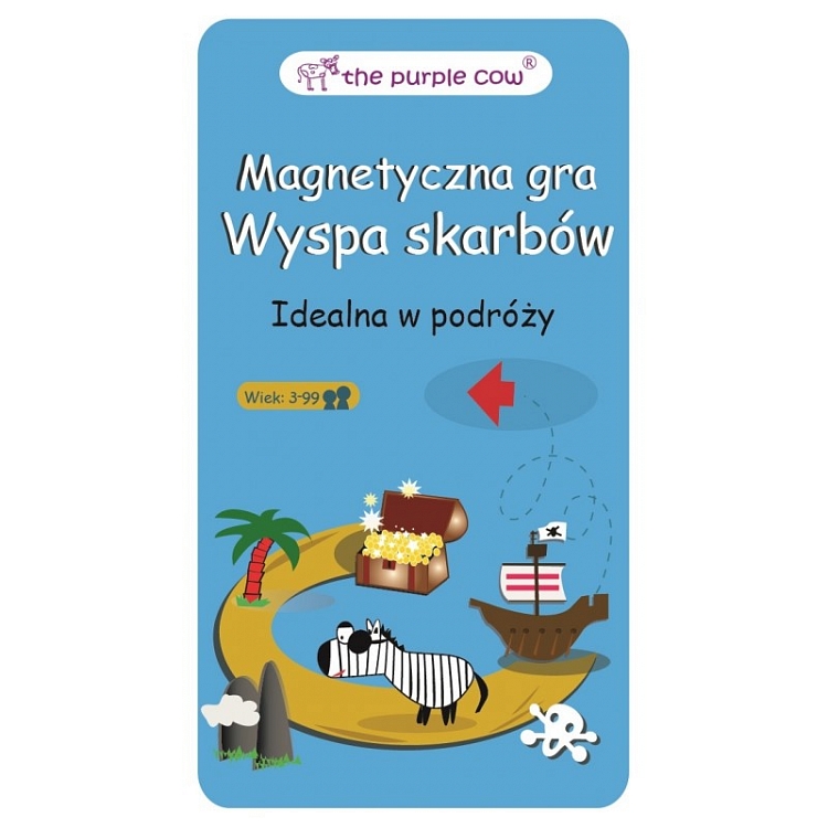 wyspa skarbow.jpg