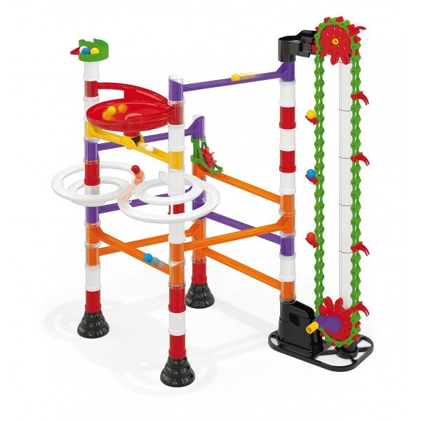 migoga marble run.jpg 2.jpg