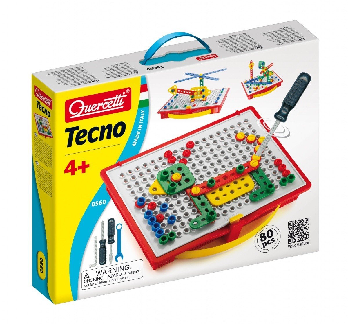 tecno.jpg