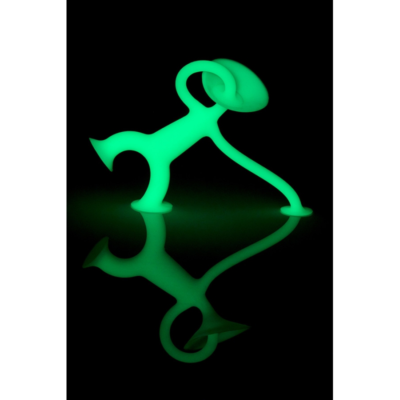 oogi glow.jpg