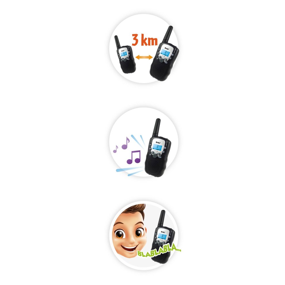walkie talkie.jpg 2.jpg