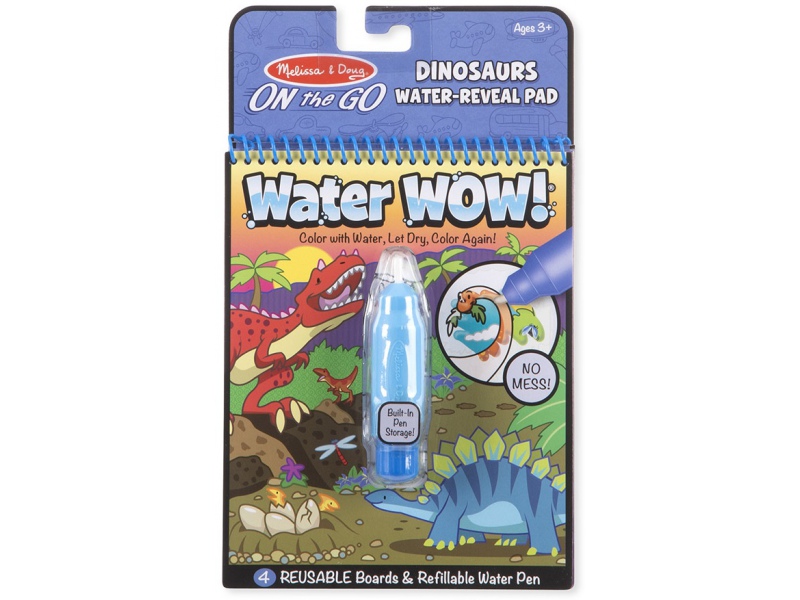 water wow dinozaury 2.jpg