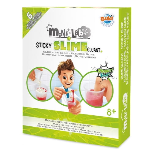 buki slime 0.jpg