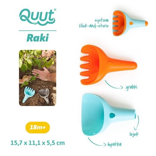 raki 4.jpg