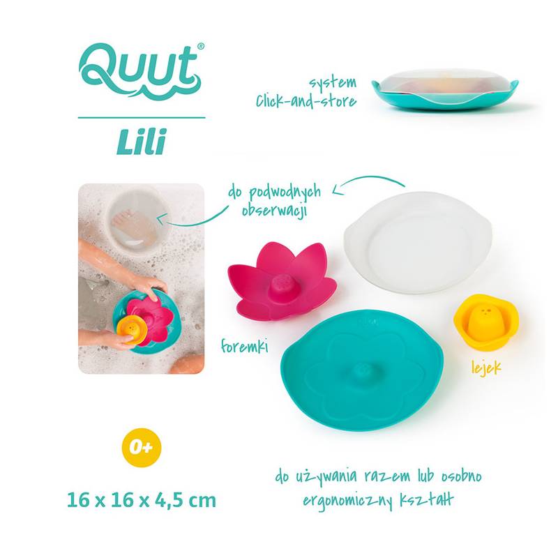 lili 2.jpg