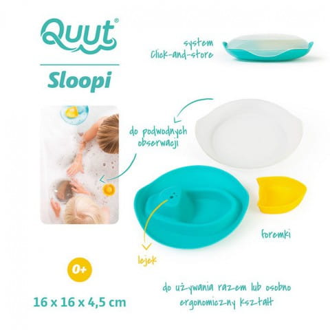 sloopi 0.jpg
