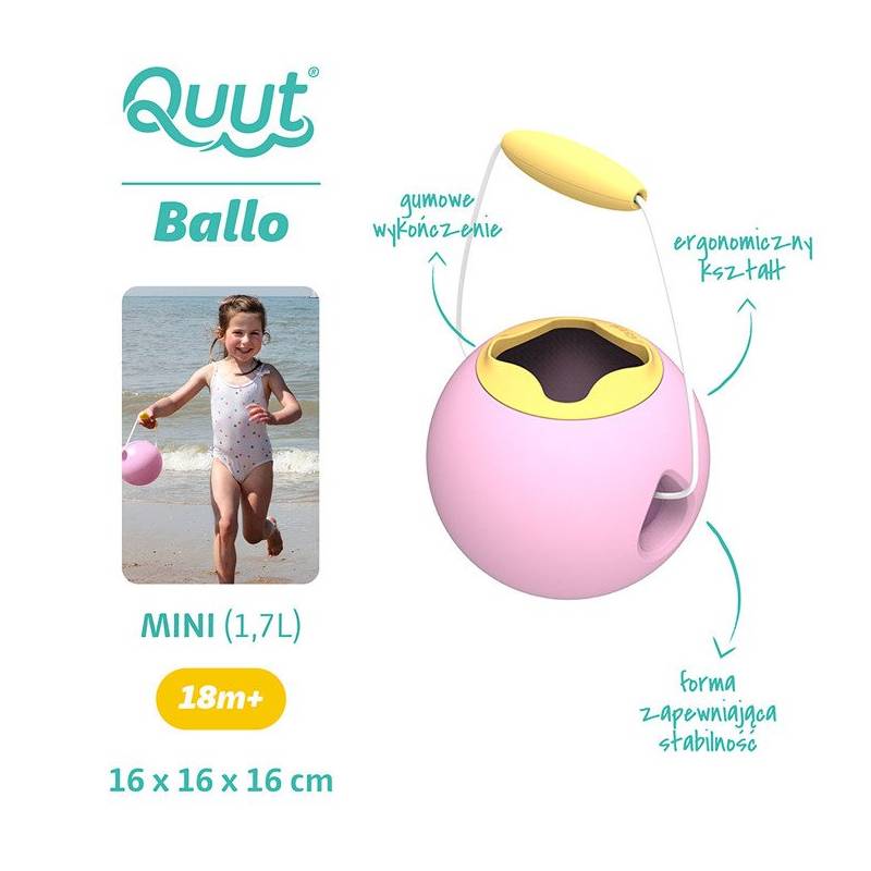 ballo roz.jpg