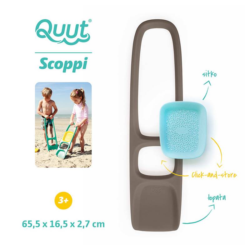 scoopi szara.jpg