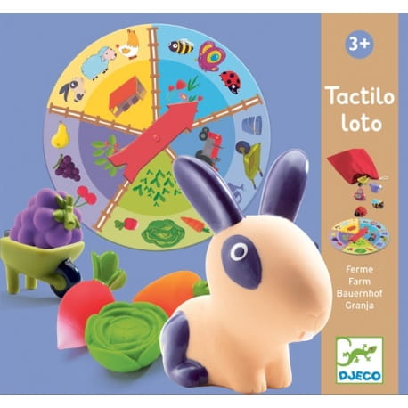 tactilo loto.jpg