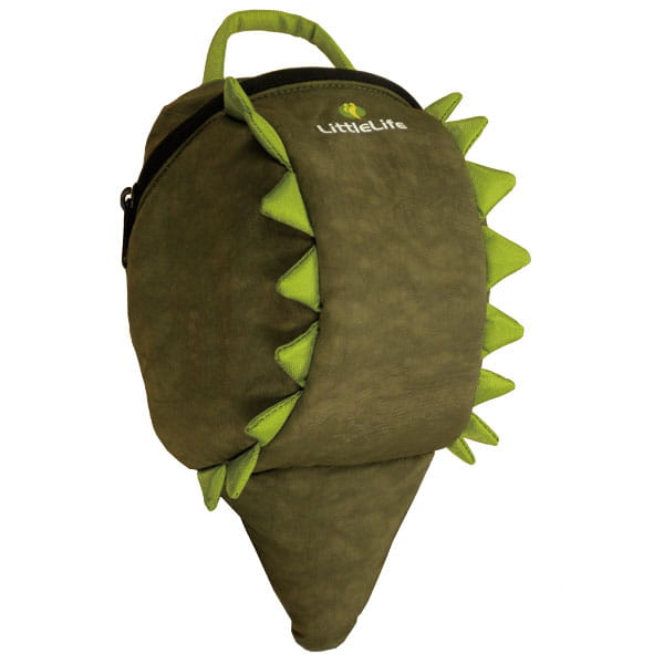 plecak dino 4.jpg