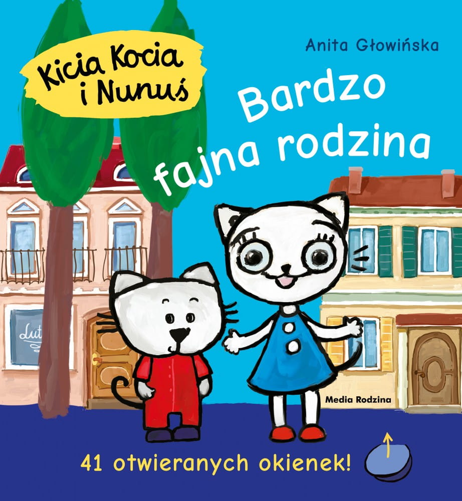 bardzo fajna rodzina.jpg