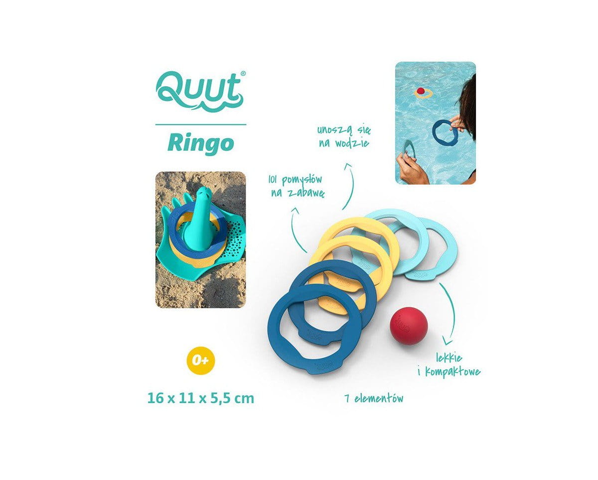 ringo quut 0.jpg