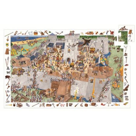 djeco-puzzle-obserwacja.jpg