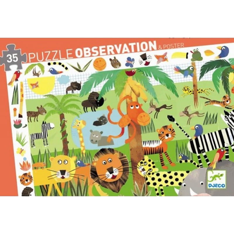 puzzle-obserwacja-35-elementów-dżungla.jpg