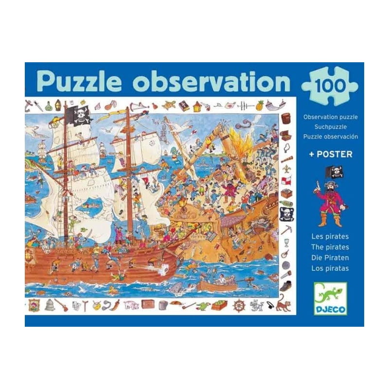 puzzle-djeco-obserwacja-100-elementów-piraci.jpg