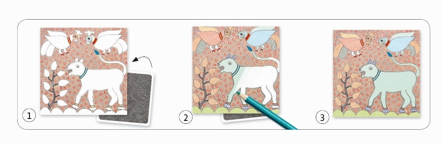 djeco-zestaw-artystyczny-faktury-jelen-instrukcja.jpg