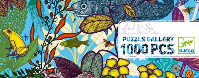 djeco-puzzle-gallery-ocean-1000-elementów-opakowanie.jpg