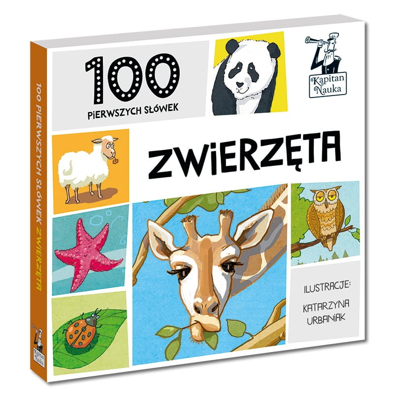 kapitan-nauka-100-pierwszych-slowek-zwierzeta-1-ksiazka-obrazkowa.jpg