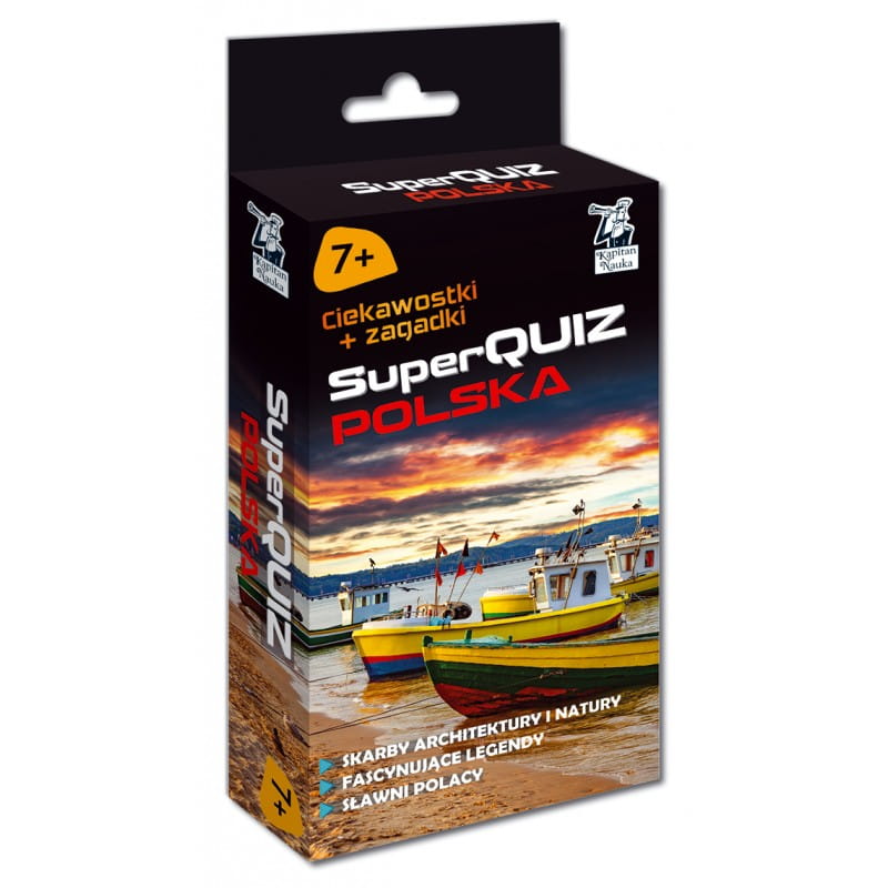 kapitan-nauka-superquiz-polska-od-7-lat.jpg