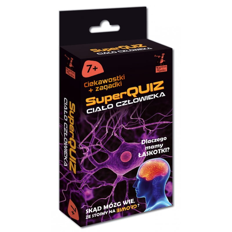 kapitan-nauka-superquiz-cialo-czlowieka.jpg