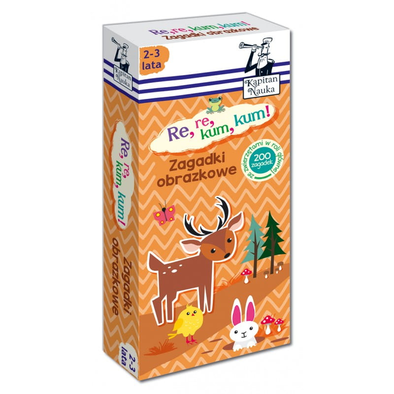 kapitan-nauka-zagadki-obrazkowe-re-re-kum-kum-2-3-lata.jpg