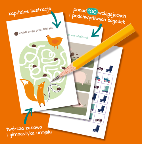 kapitalne-lamiglowki-5-6_PUDELKO.png