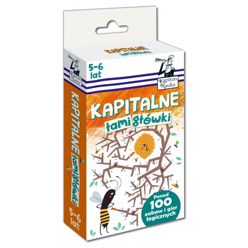 kapitalne-lamiglowki-5-6-lat.jpg