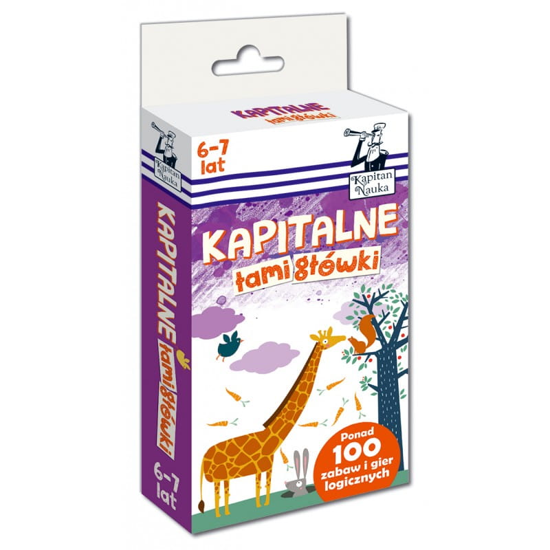 kapitalne-lamiglowki-6-7-lat.jpg