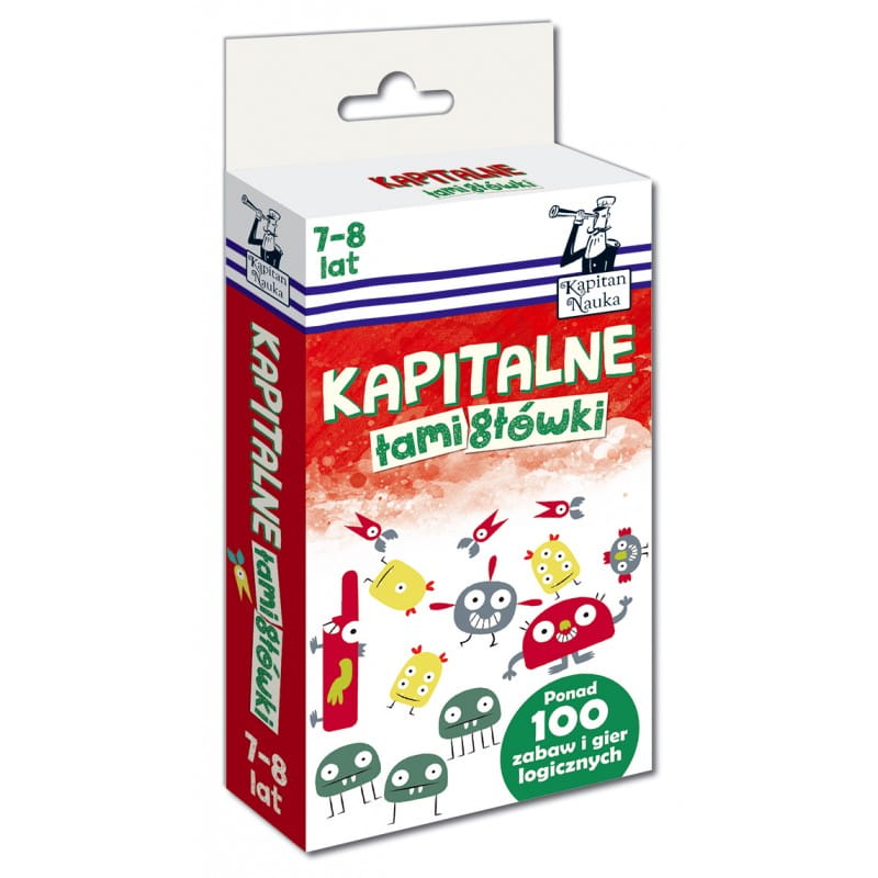 kapitalne-lamiglowki-7-8-lat.jpg