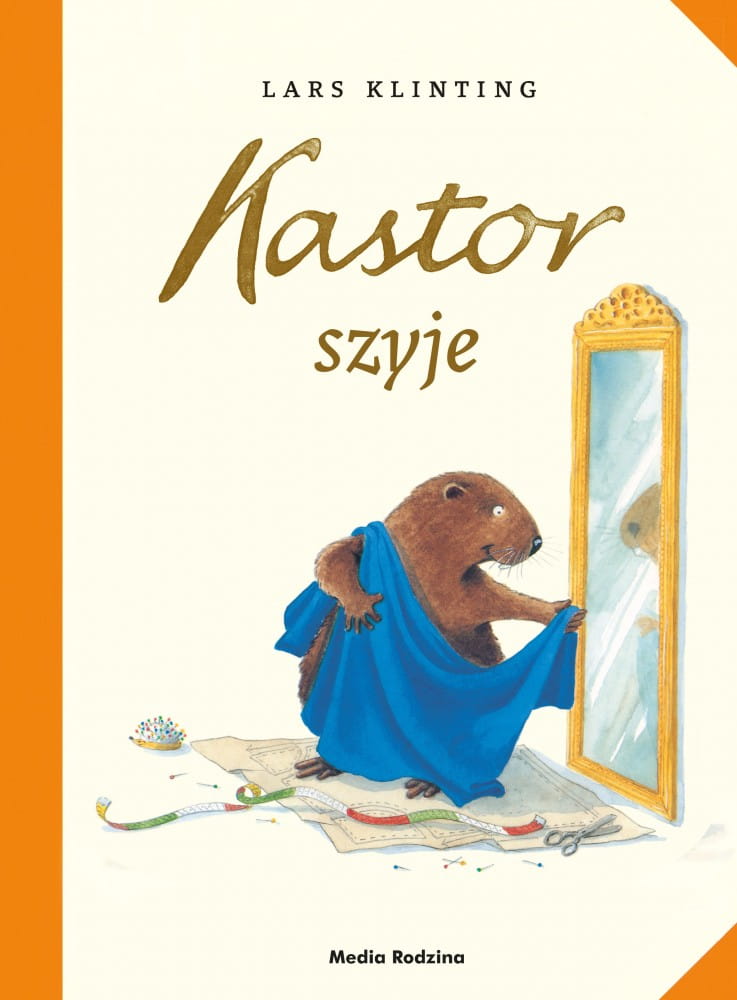 kastor_szyje_okladka02.jpg
